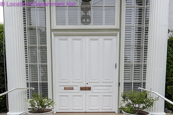 Mansion 2551 Colonial-5