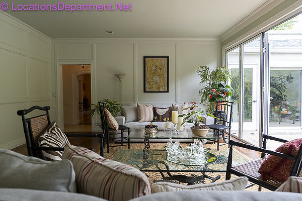 Mansion 2551 Colonial-18