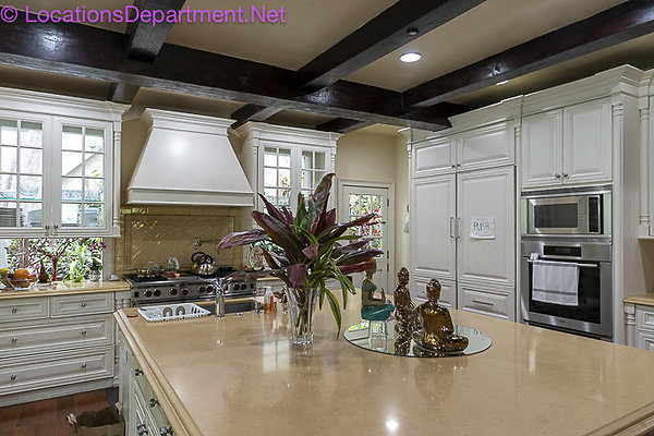 Mansion 2551 Colonial-19