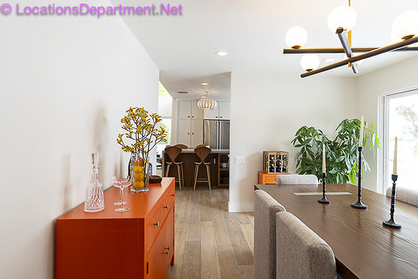 Mid Century 1950-22