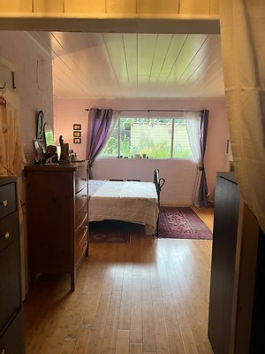 IMG 7851 (1)