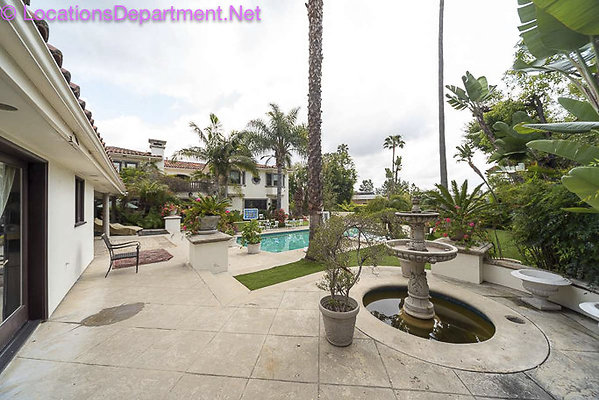 Mansion 2553-13