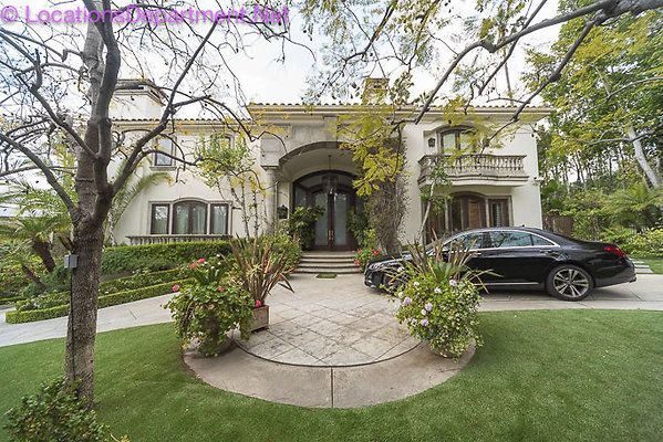 Mansion 2553-1
