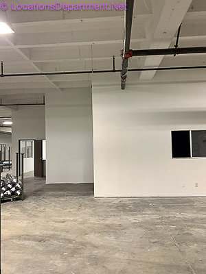 Warehouse 2732-3