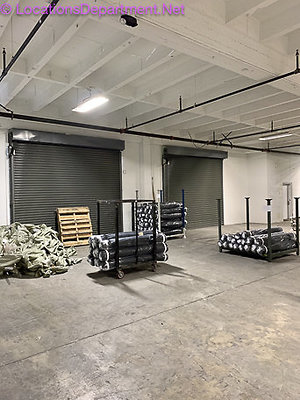 Warehouse 2732-6