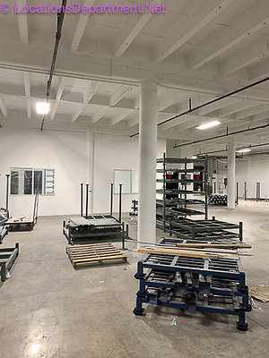 Warehouse 2732-5