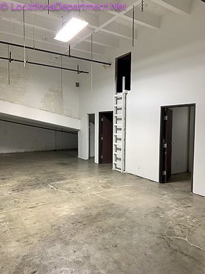 Warehouse 2732-4