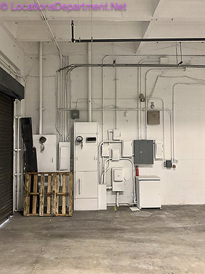 Warehouse 2732-2