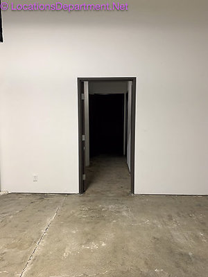 Warehouse 2732-11