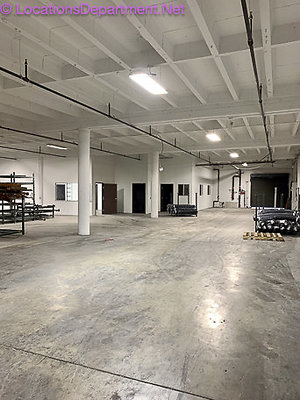 Warehouse 2732-7
