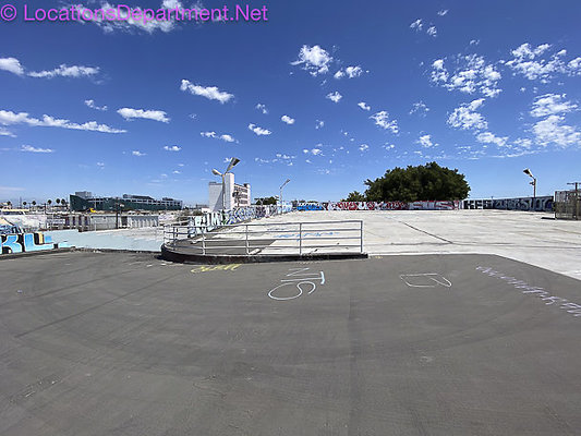 Warehouse 2733 Rooftop-6