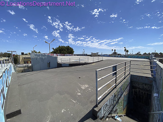 Warehouse 2733 Rooftop-5