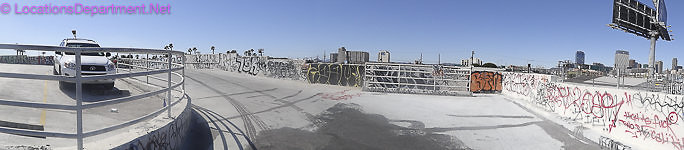 Warehouse 2733 Rooftop-2