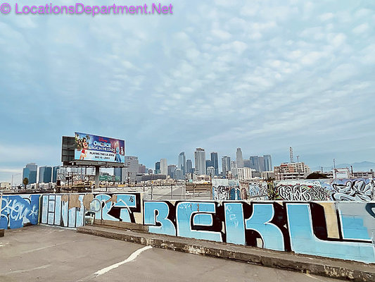 Warehouse 2733 Rooftop-10