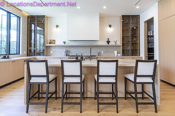 Contemporary 2811-23
