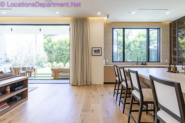 Contemporary 2811-25