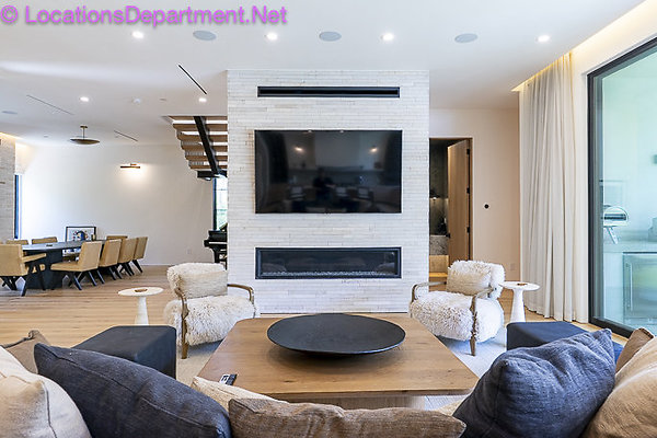 Contemporary 2811-21