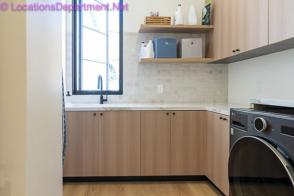 Contemporary 2811-51