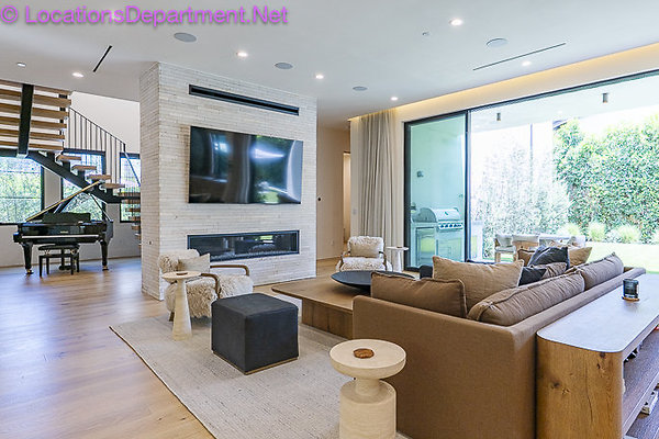 Contemporary 2811-20