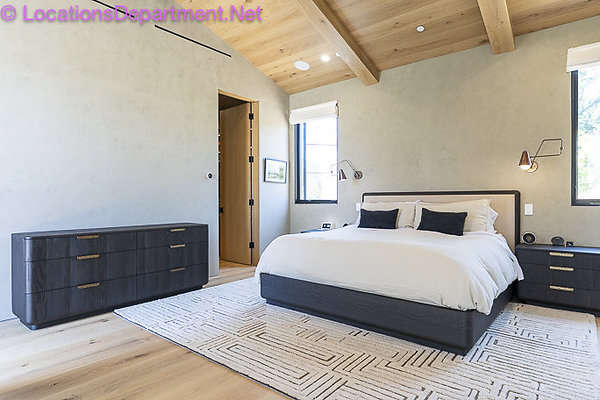 Contemporary 2811-57