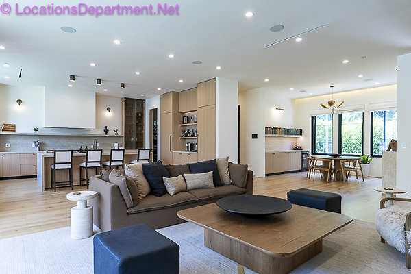 Contemporary 2811-18