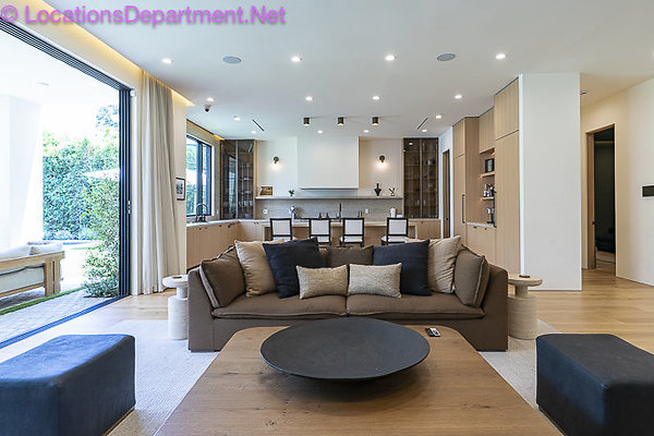 Contemporary 2811-17