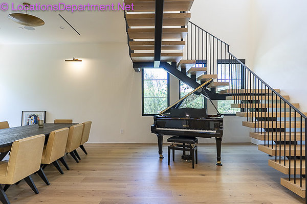 Contemporary 2811-36
