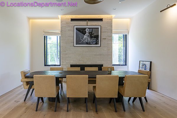 Contemporary 2811-37