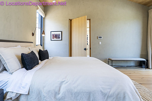 Contemporary 2811-60