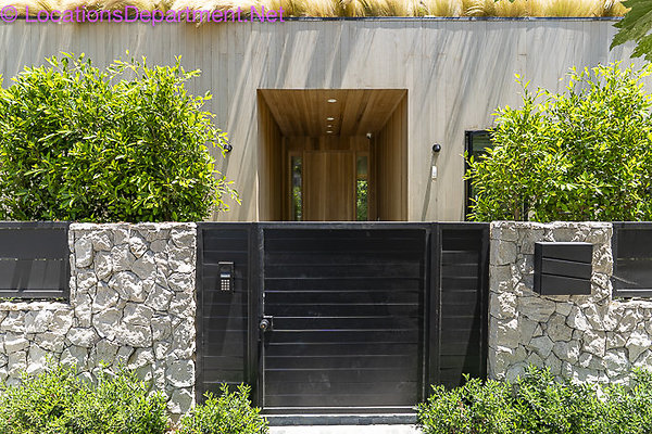 Contemporary 2811-4