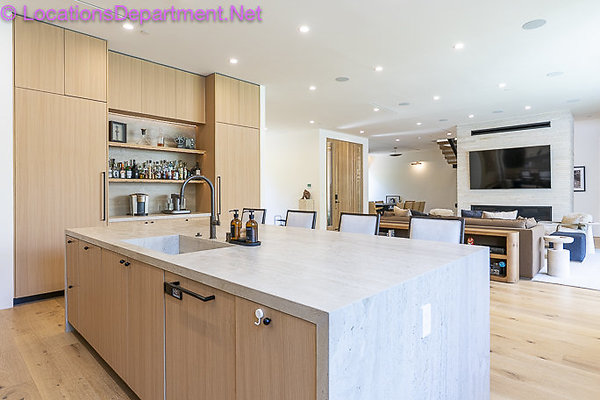 Contemporary 2811-30
