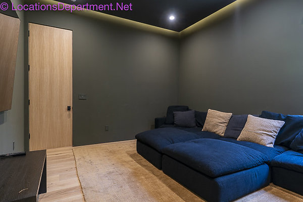Contemporary 2811-48