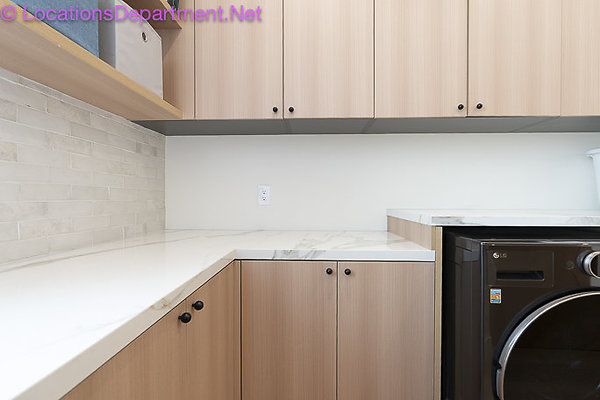 Contemporary 2811-53