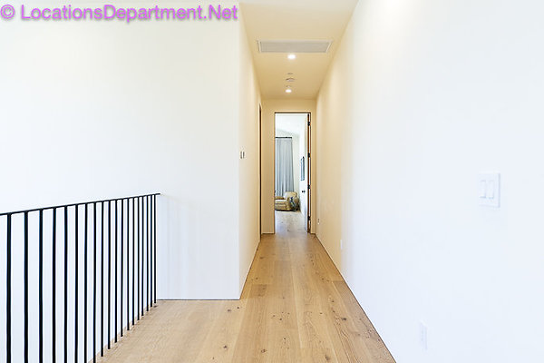 Contemporary 2811-74
