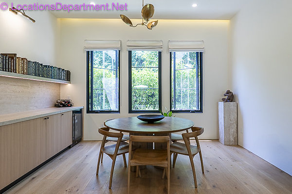 Contemporary 2811-32