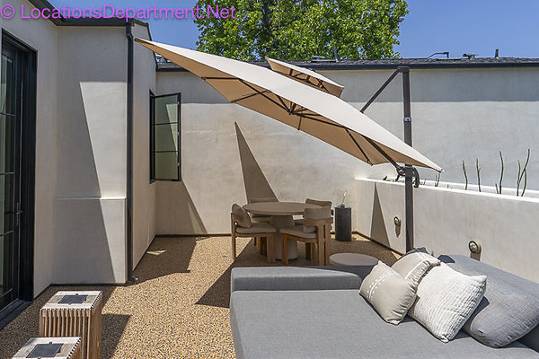 Contemporary 2811-64