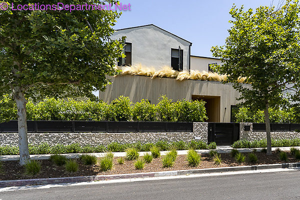 Contemporary 2811-2