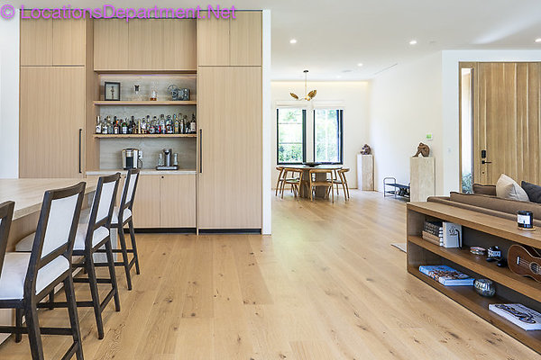 Contemporary 2811-27
