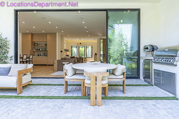 Contemporary 2811-92