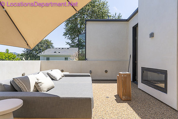 Contemporary 2811-66