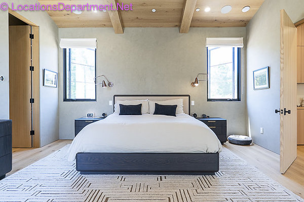 Contemporary 2811-58