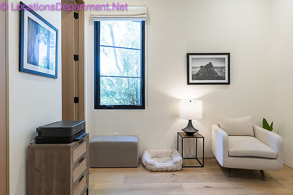 Contemporary 2811-45