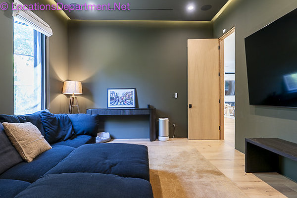 Contemporary 2811-50