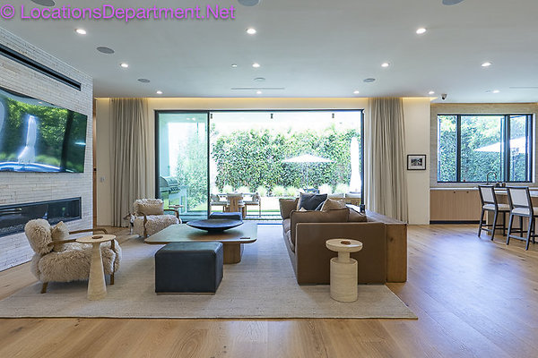 Contemporary 2811-15