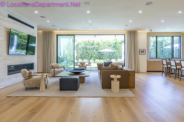 Contemporary 2811-35