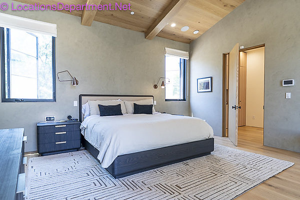 Contemporary 2811-59
