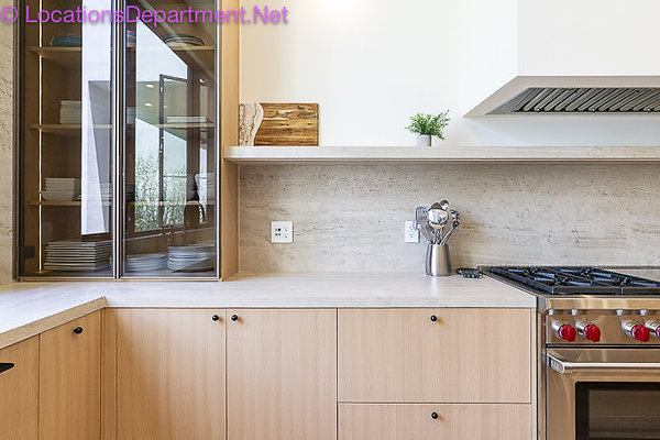 Contemporary 2811-28
