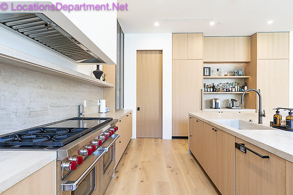 Contemporary 2811-29