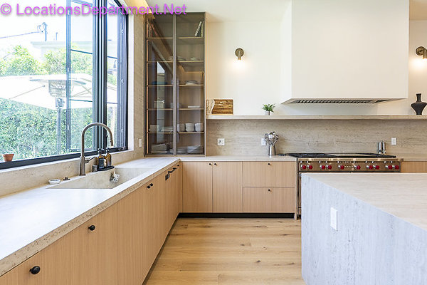 Contemporary 2811-26