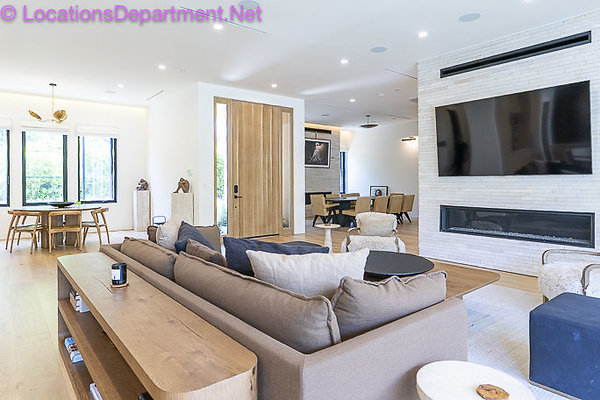 Contemporary 2811-22